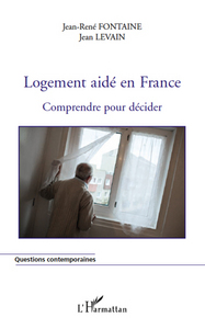 Image de Logement aidé en France