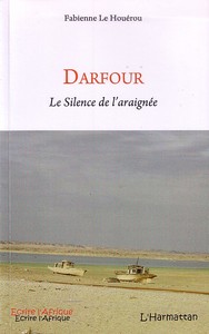 Picture of Darfour