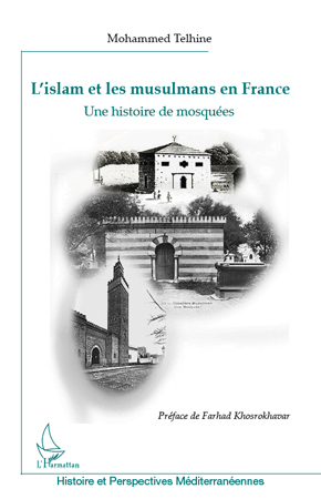 Image de L'islam et les musulmans en France