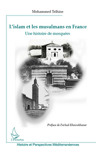 Image de L'islam et les musulmans en France