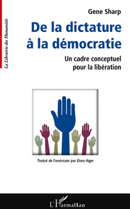 Picture of De la dictature à la démocratie