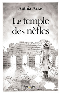 Picture of Le temple des nèfles