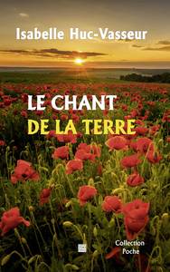 Image de LE CHANT DE LA TERRE (POCHE)
