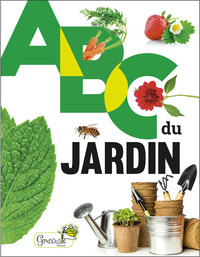 Image de ABC du jardin