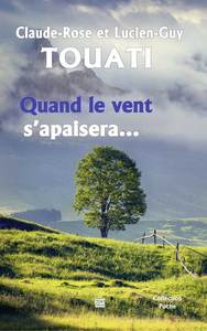 Image de QUAND LE VENT S'APAISERA