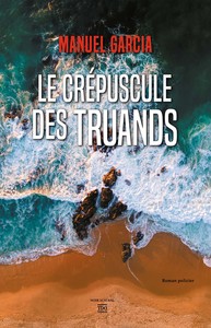 Image de Le crépuscule des truands