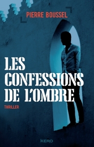 Picture of Les confessions de l'ombre