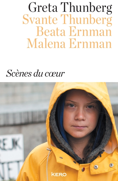Picture of Scènes du coeur