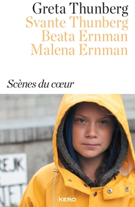 Picture of Scènes du coeur