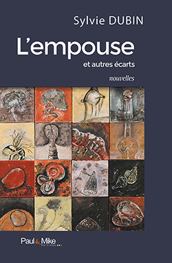 Picture of L'Empouse