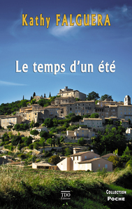 Image de LE TEMPS D'UN ETE