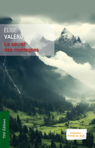 Picture of Le secret des montagnes