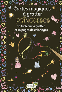Image de Princesses