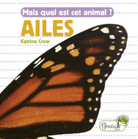 Picture of Ailes