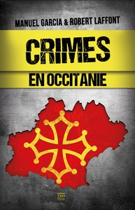 Image de Crimes en Occitanie