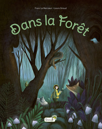 Image de Dans la forêt