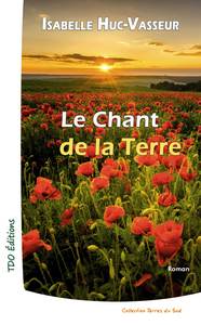 Image de LE CHANT DE LA TERRE