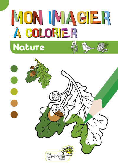 Picture of Nature