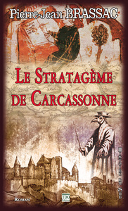 Image de LE STRATAGEME DE CARCASSONNE