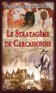 Picture of LE STRATAGEME DE CARCASSONNE