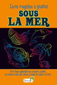 Image de Sous la mer