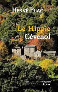 Picture of LE HIPPIE CEVENOL