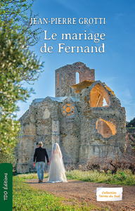 Image de LE MARIAGE DE FERNAND