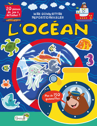 Image de L'océan
