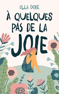 Picture of À quelques pas de la joie