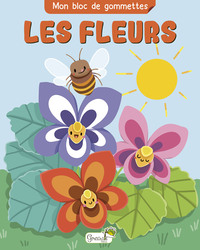 Image de Les fleurs