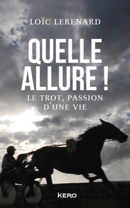 Image de Quelle allure !