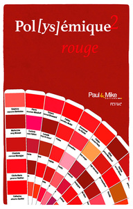 Image de Rouge