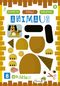 Image de Animaux
