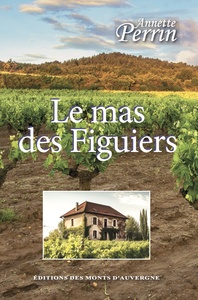 Picture of LE MAS DES FIGUIERS