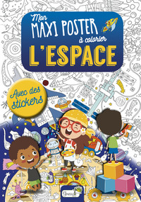 Image de L'espace