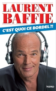 Picture of C EST QUOI CE BORDEL