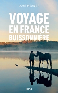 Image de Voyage en France buissonnière