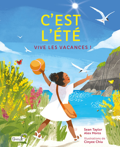 Image de C'est l'été