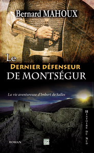 Picture of LE DERNIER DEFENSEUR DE MONTSEGUR