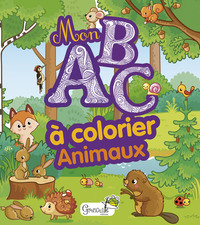 Picture of Animaux