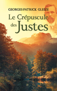 Image de LE CRÉPUSCULE DES JUSTES