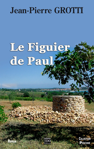 Picture of LE FIGUIER DE PAUL format poche