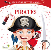 Image de Les pirates