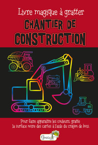 Picture of Chantier de construction