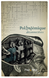 Picture of Déconnecté.e.s