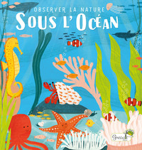 Image de Sous l'océan