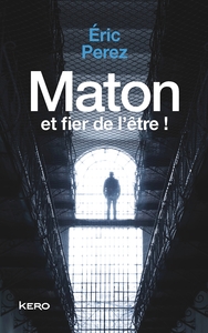 Image de Maton et fier de l'être !
