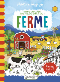 Image de La ferme