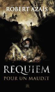 Picture of REQUIEM POUR UN MAUDIT