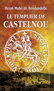 Image de LE TEMPLIER DE CASTELNOU